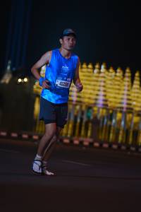 BIB: 41208
                            <button type="button" onclick="openModal(21020108)" class="btn btn-primary btn-sm float-right btn-popup" data-toggle="modal" data-target=".modal-high-quality">
                        <i class="fas fa-shopping-cart"></i> Add to Cart
                    </button>
                                            <button type="button" onclick="isThisMe(21020108, true)" class="btn btn-success btn-sm float-right btn-popup btn-isme hidden" data-toggle="tooltip" data-placement="bottom" title="นี่คือรูปของคุณใช่ไหม คลิกที่นี่เพื่อเอาเข้าอัลบั้ม">
                        <i class="fas fa-plus"></i> Add to album
                    </button>
                    <button type="button" onclick="isThisMe(21020108, false)" class="btn btn-warning btn-sm float-right btn-popup btn-isnotme hidden">
                        <i class="fas fa-ban"></i> Remove from album
                    </button>